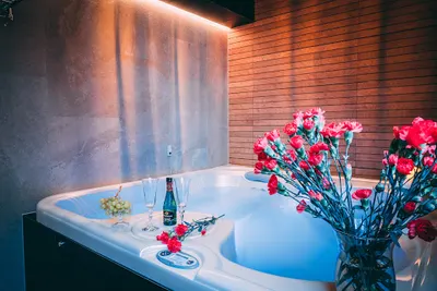 Prestiż Beauty Salon & Day Spa